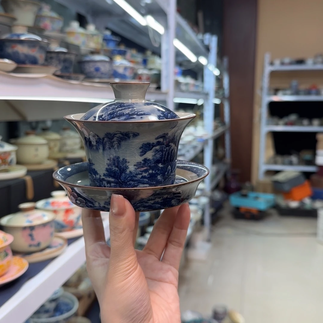 高温高温陶瓷材料等产品