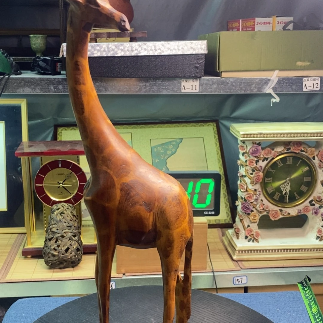 摆件精品精品精品