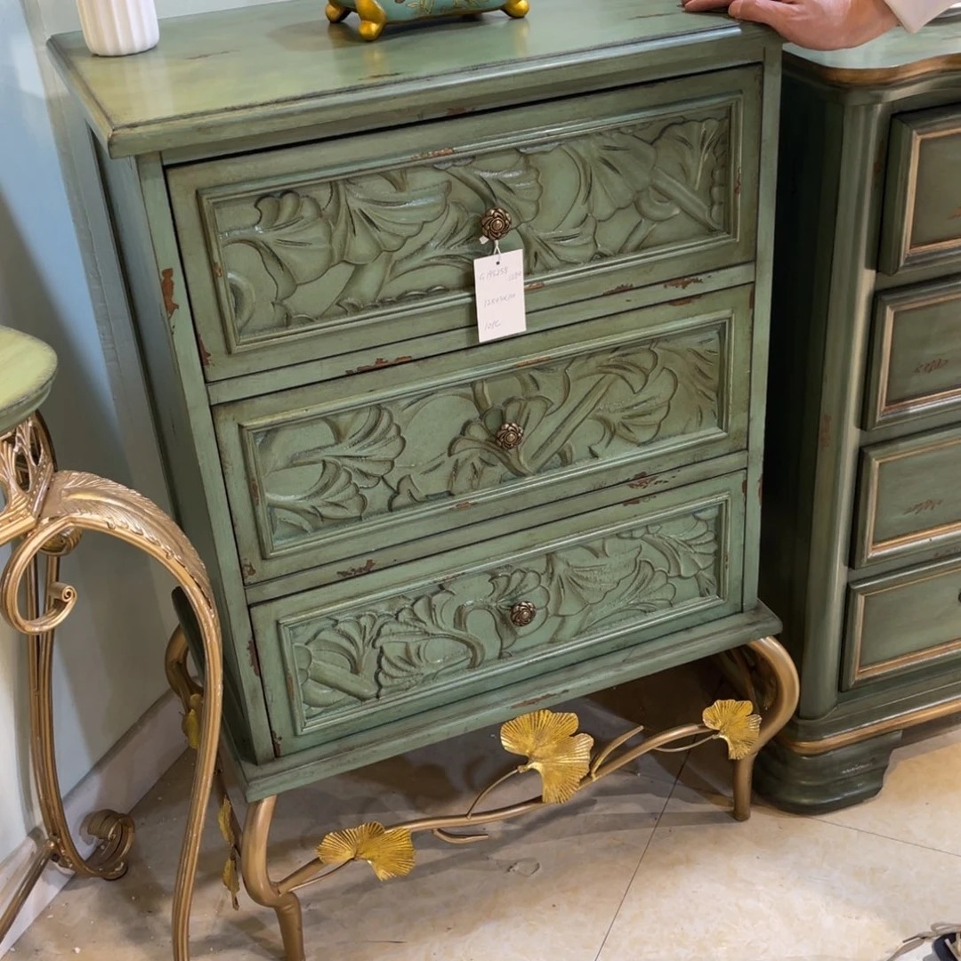 无铅玻璃红陶红陶红陶红陶红陶