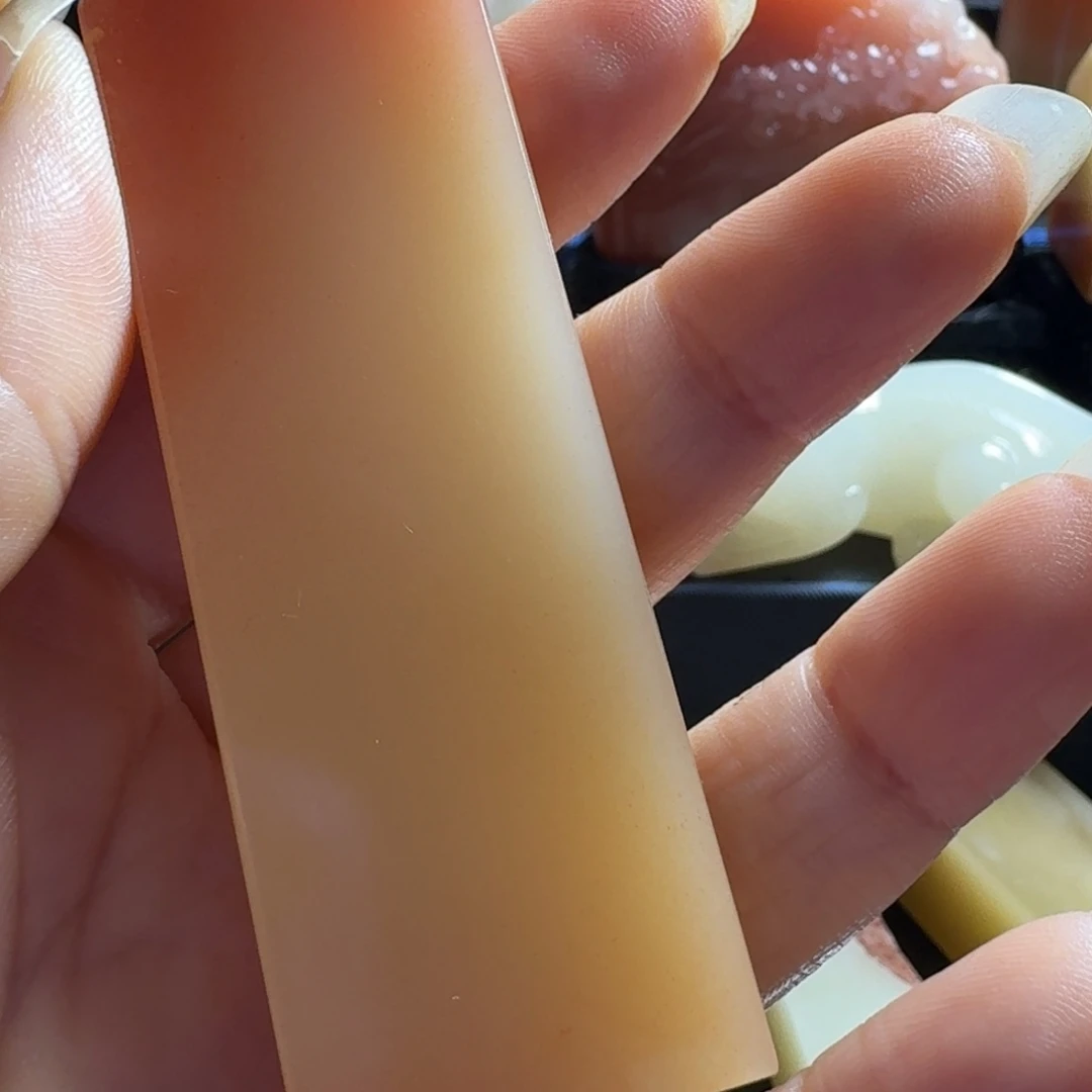 那***季老挝石漂亮的好看的