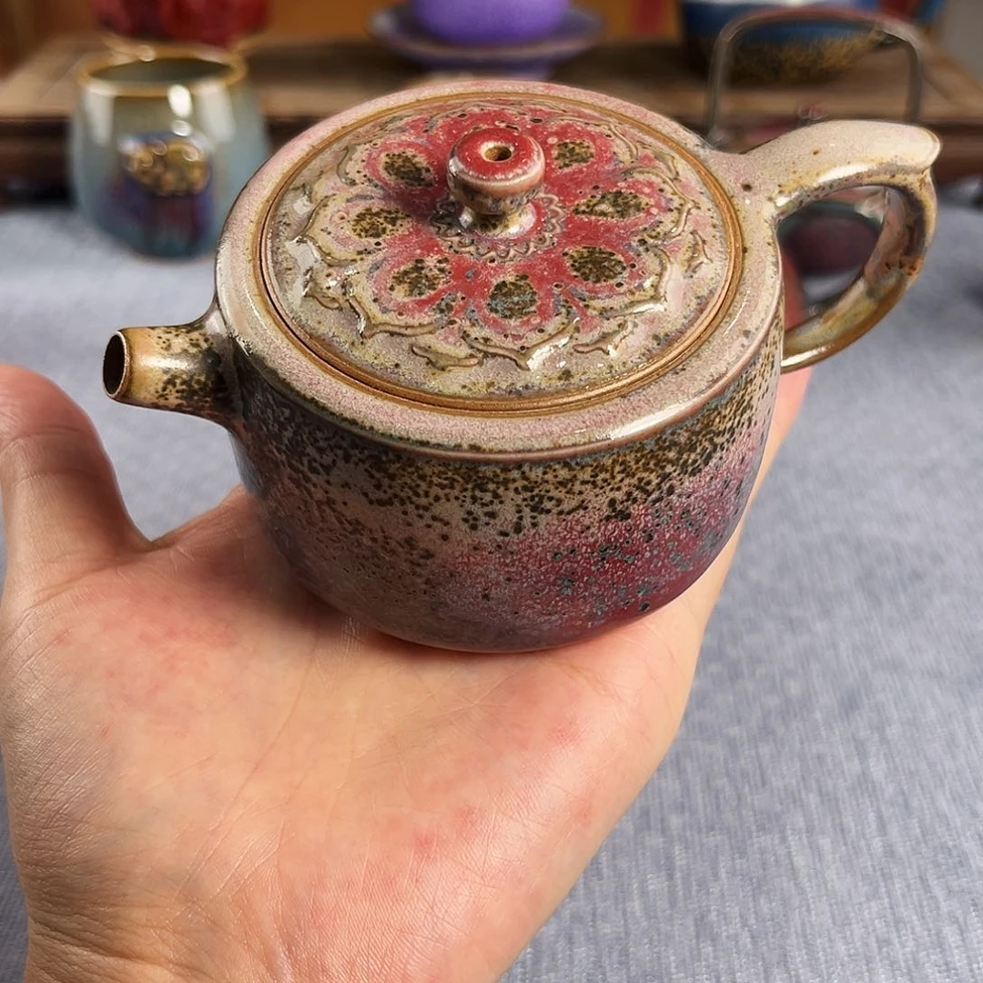 【闪购商品】杯15号25366666999999999