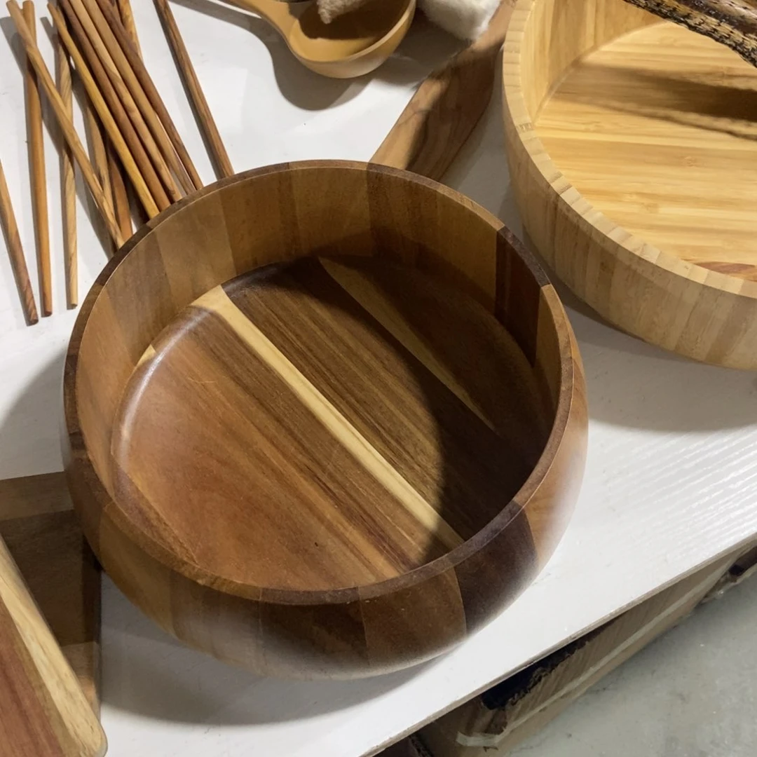 木木**院f100孤品一单