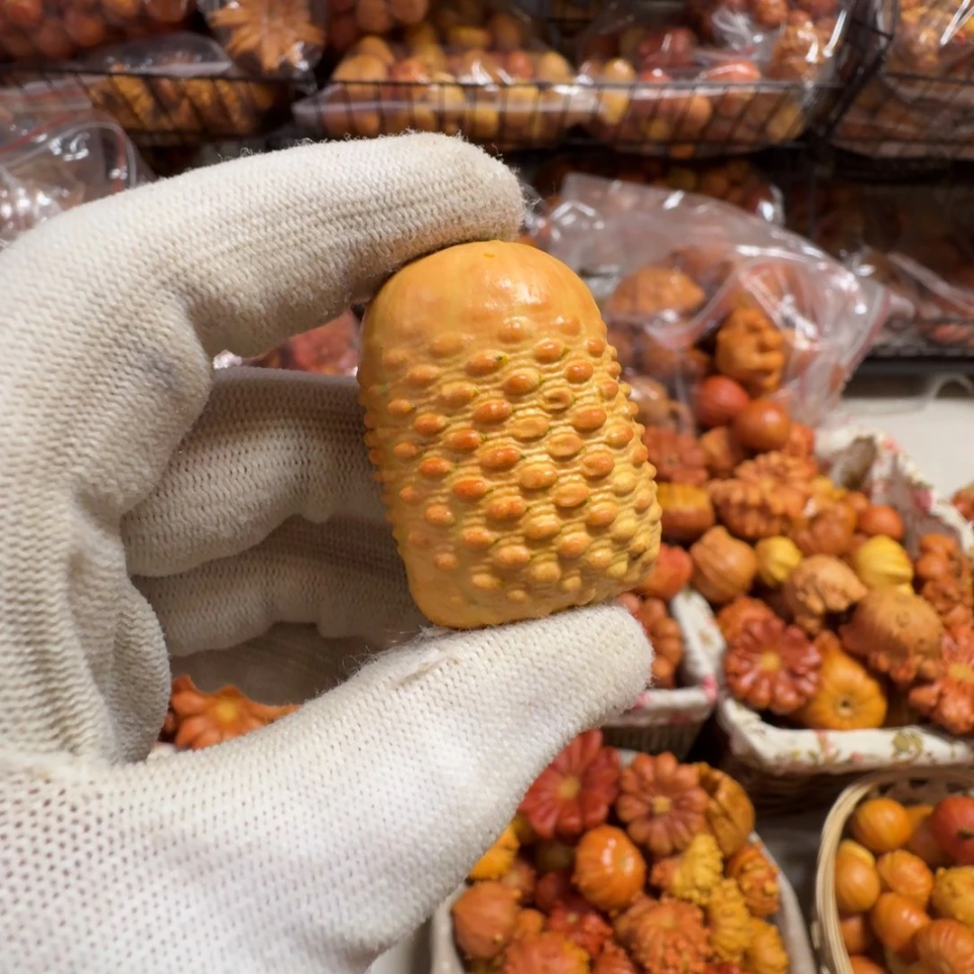 高***侠特价瑕疵葫芦不退不换