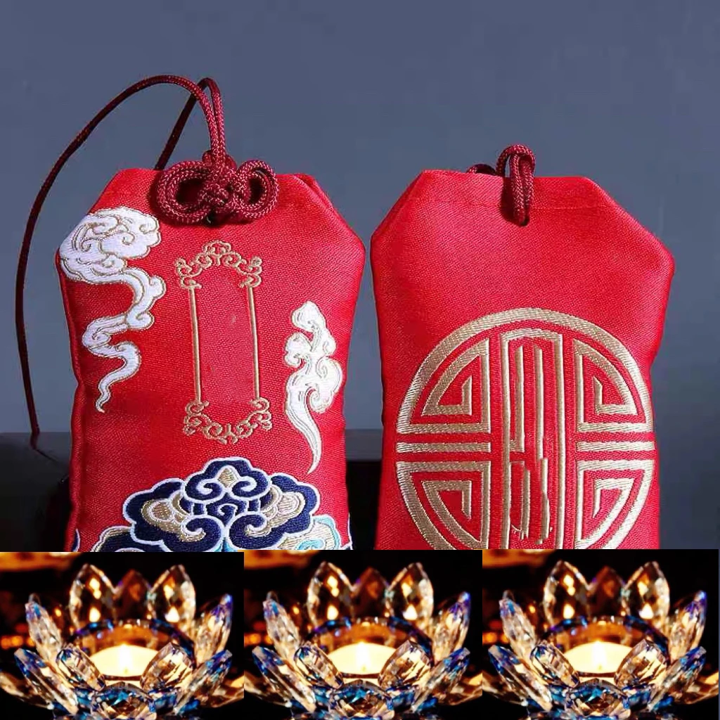 【汲时桉顿】-洄赠菁媄饰品