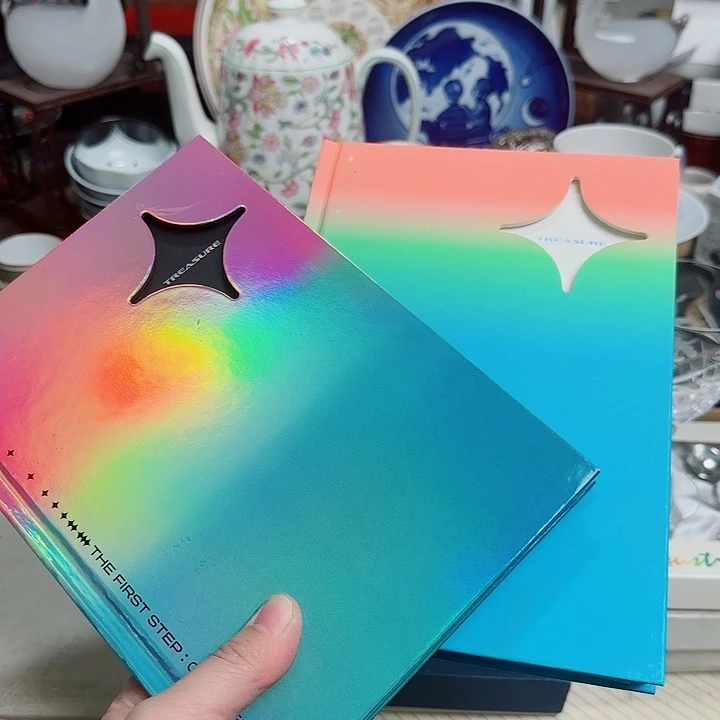 瓷片帅哥啊啊啊啊啊啊啊啊啊