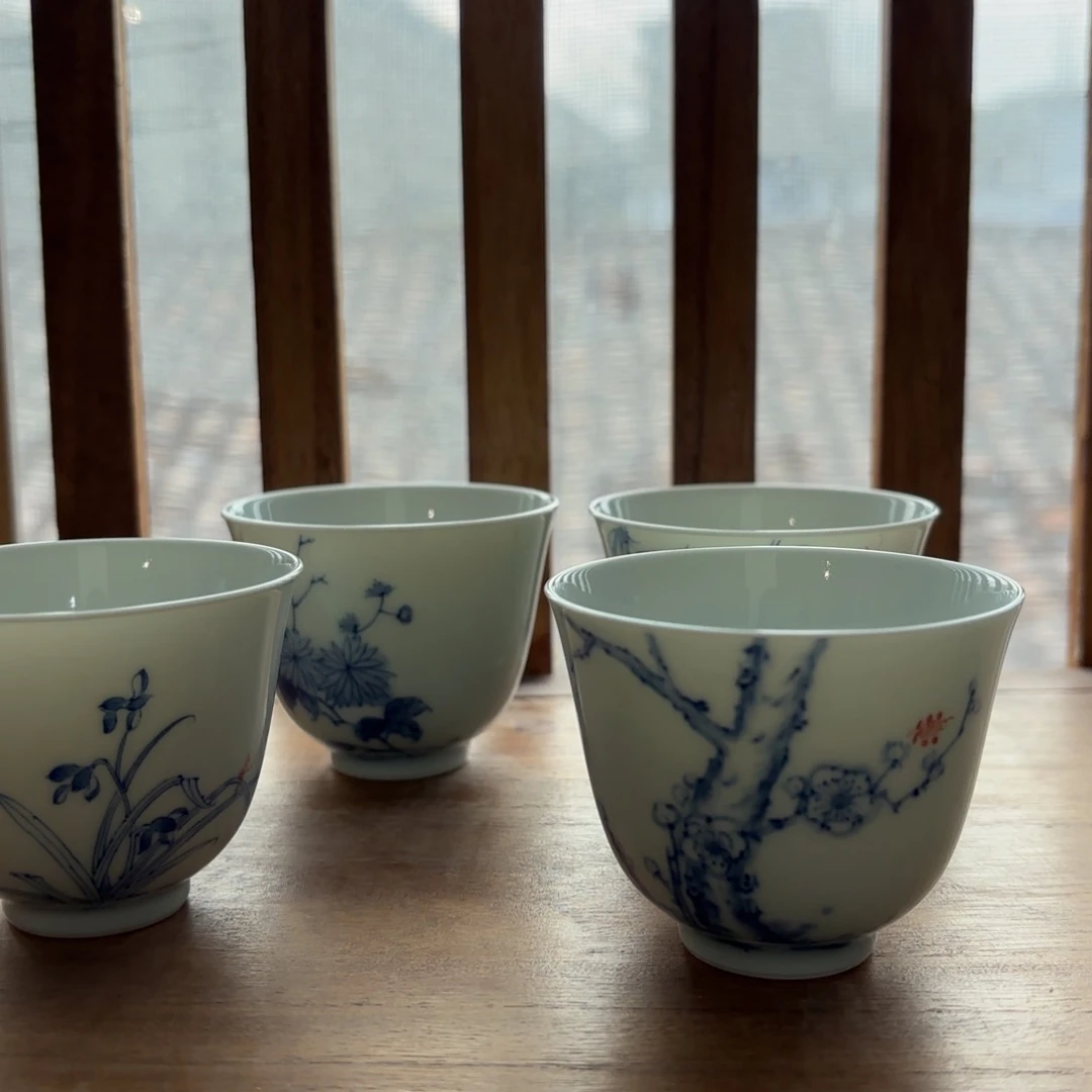 其他可以吗可以吧没有什么不对啊