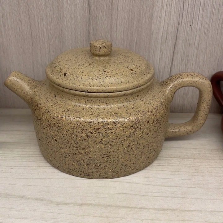紫砂茶壶紫砂壶宜兴