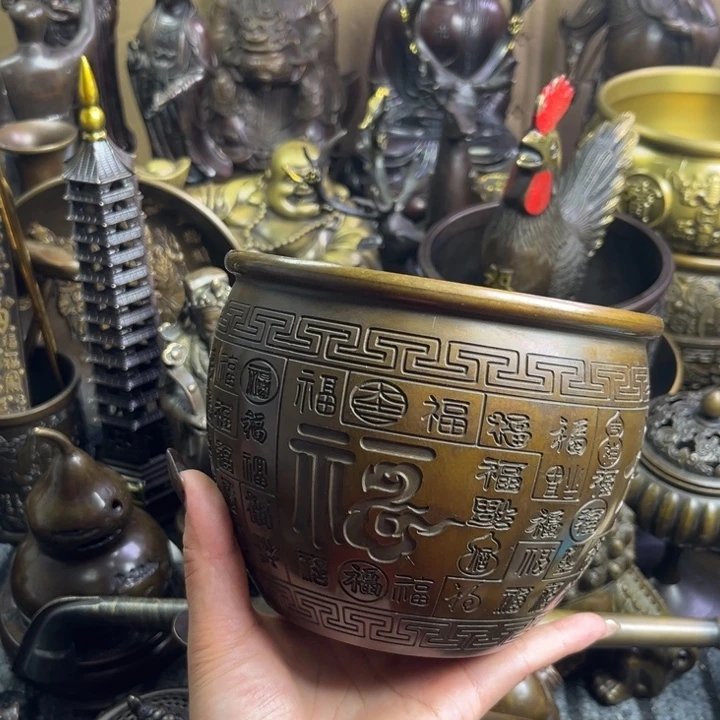 铜器666666666666666