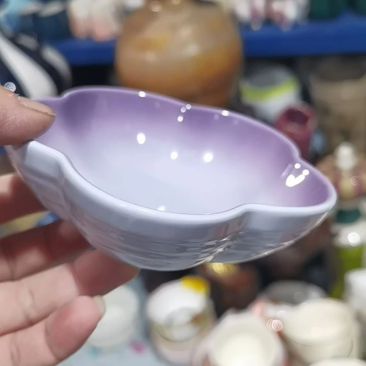 豆***包瓷片陶瓷产品设计质量