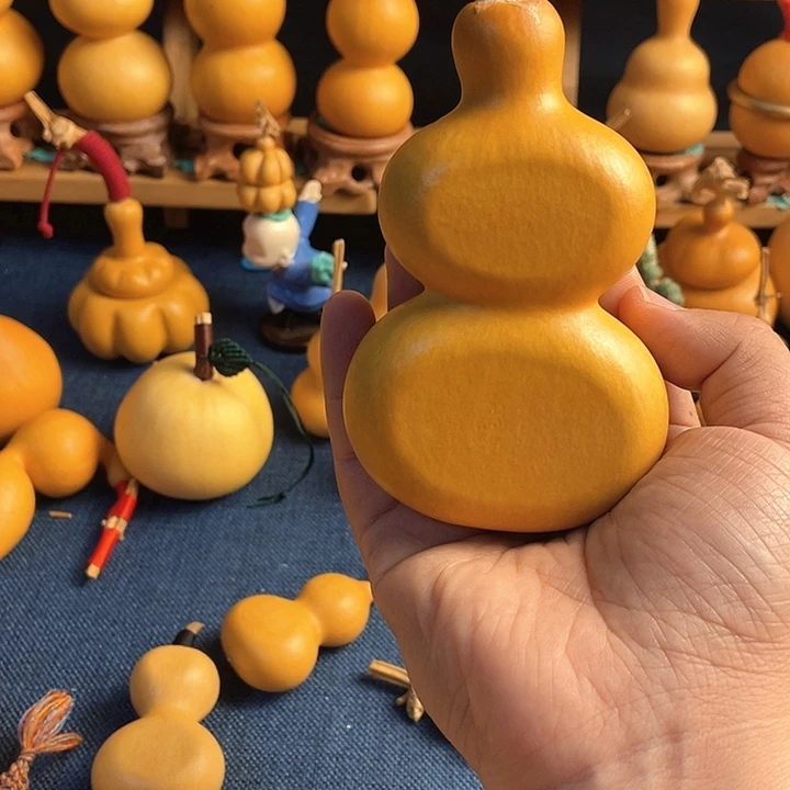 扣**王瑕疵11111111111111111