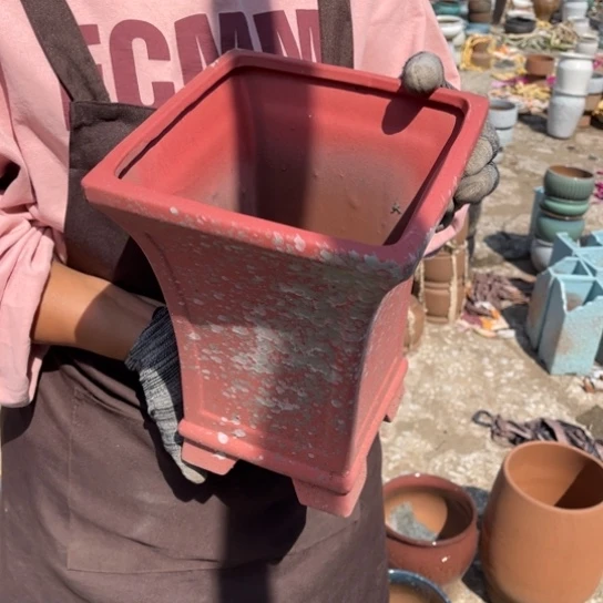 口20高27正品正品