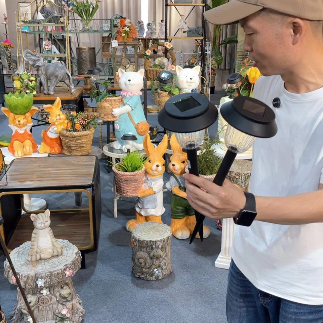 红陶红陶红陶红陶红陶