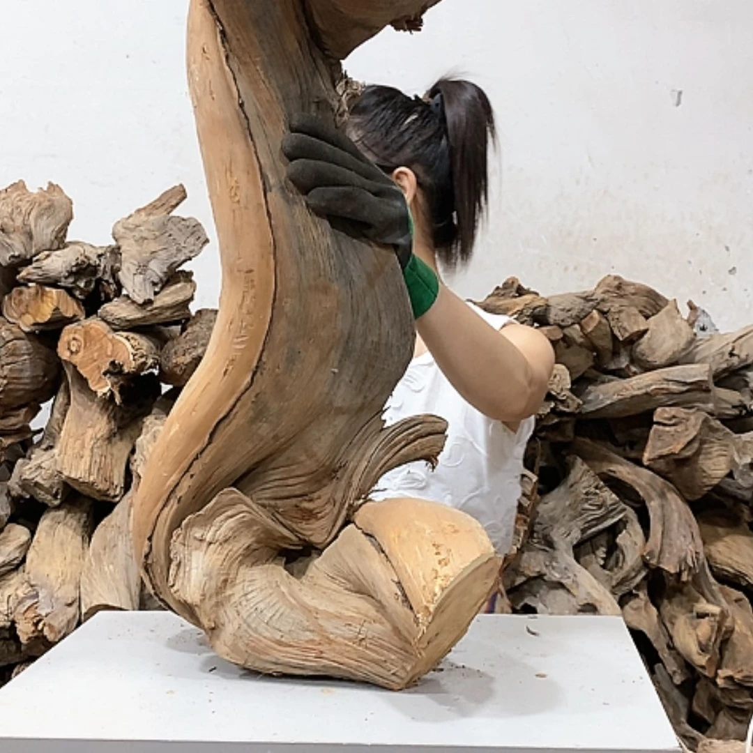 【闪购商品】柏木正****馆我们都是好孩子