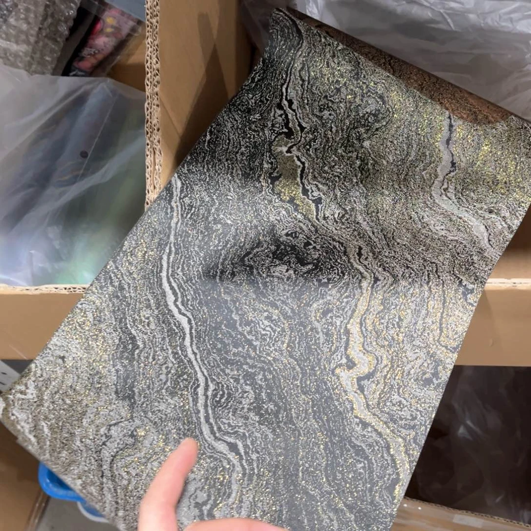 茶具茶具茶具茶具