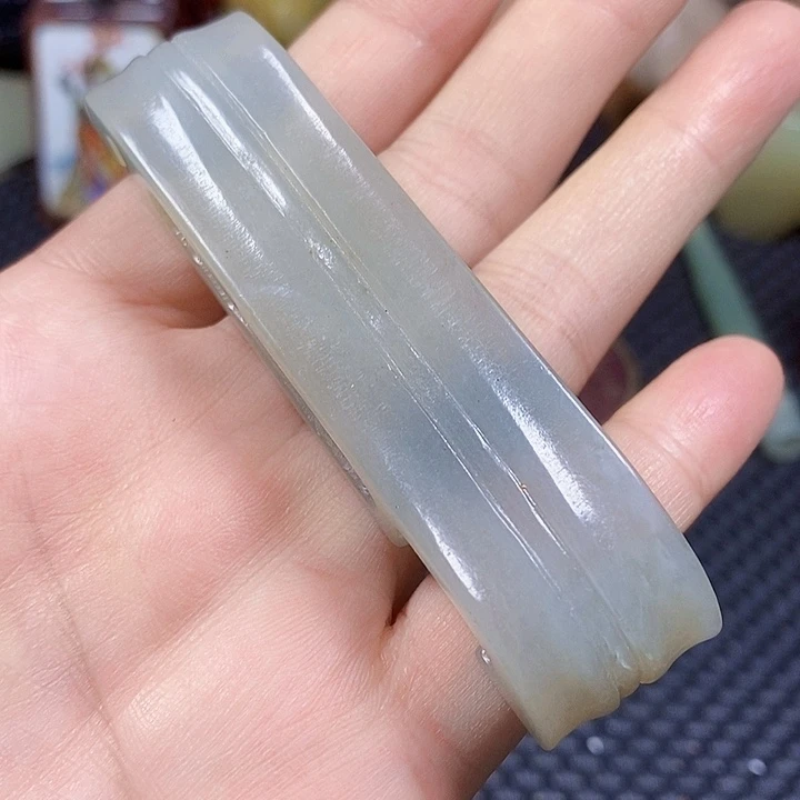 紫砂走官方链接一物一图