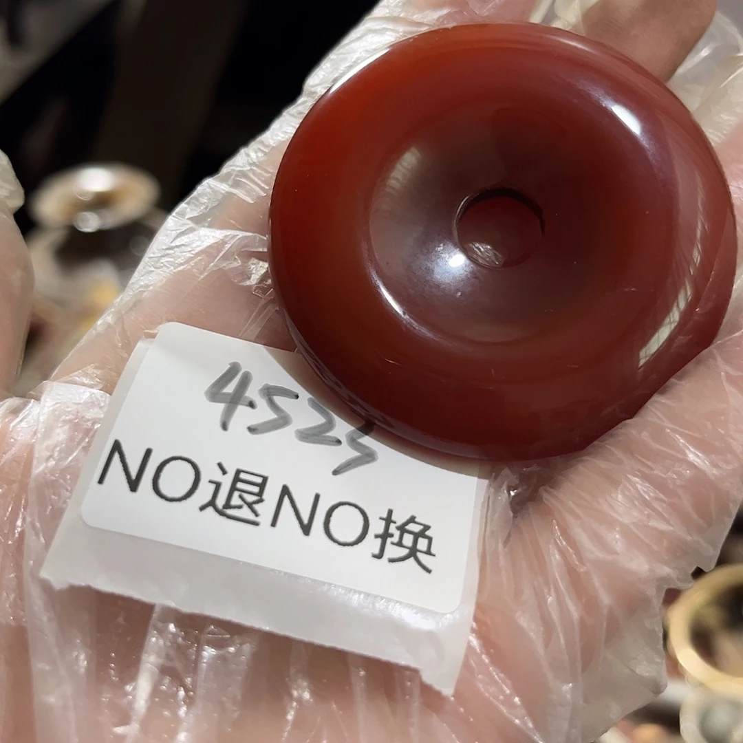 东***方瓷片4523工艺品222