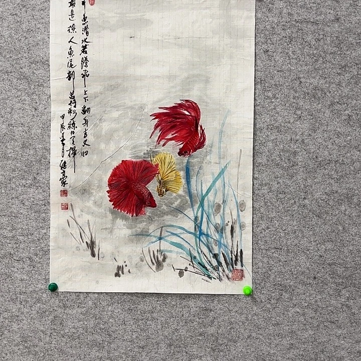 国画花鸟等多种鸟类和鸟类