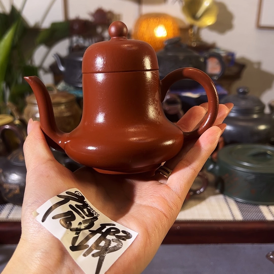 茶壶紫砂哈哈哈哈