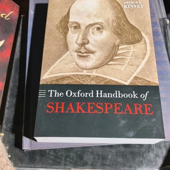 英文书300号英文书