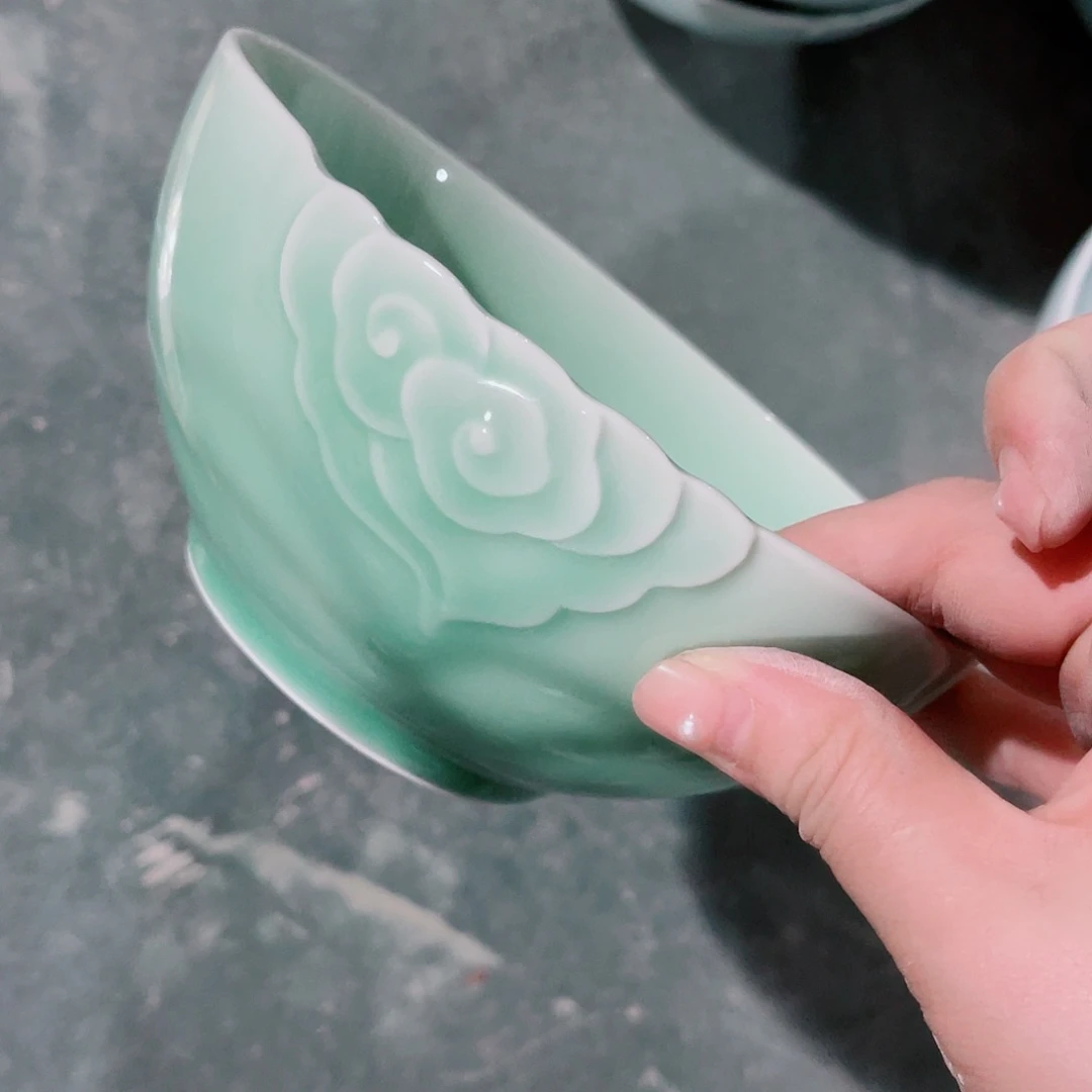 青瓷哈哈哈哈以后哈哈哈哈