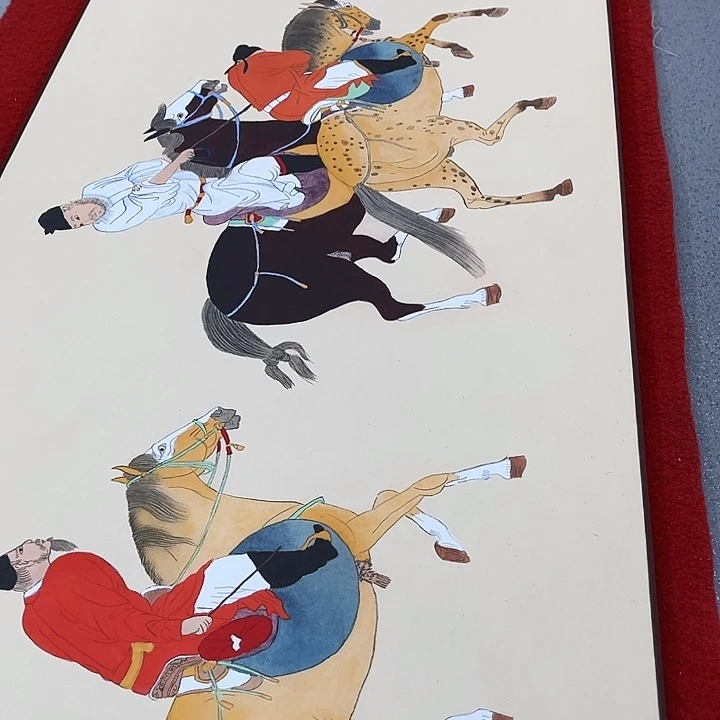 艺术作品艺术作品