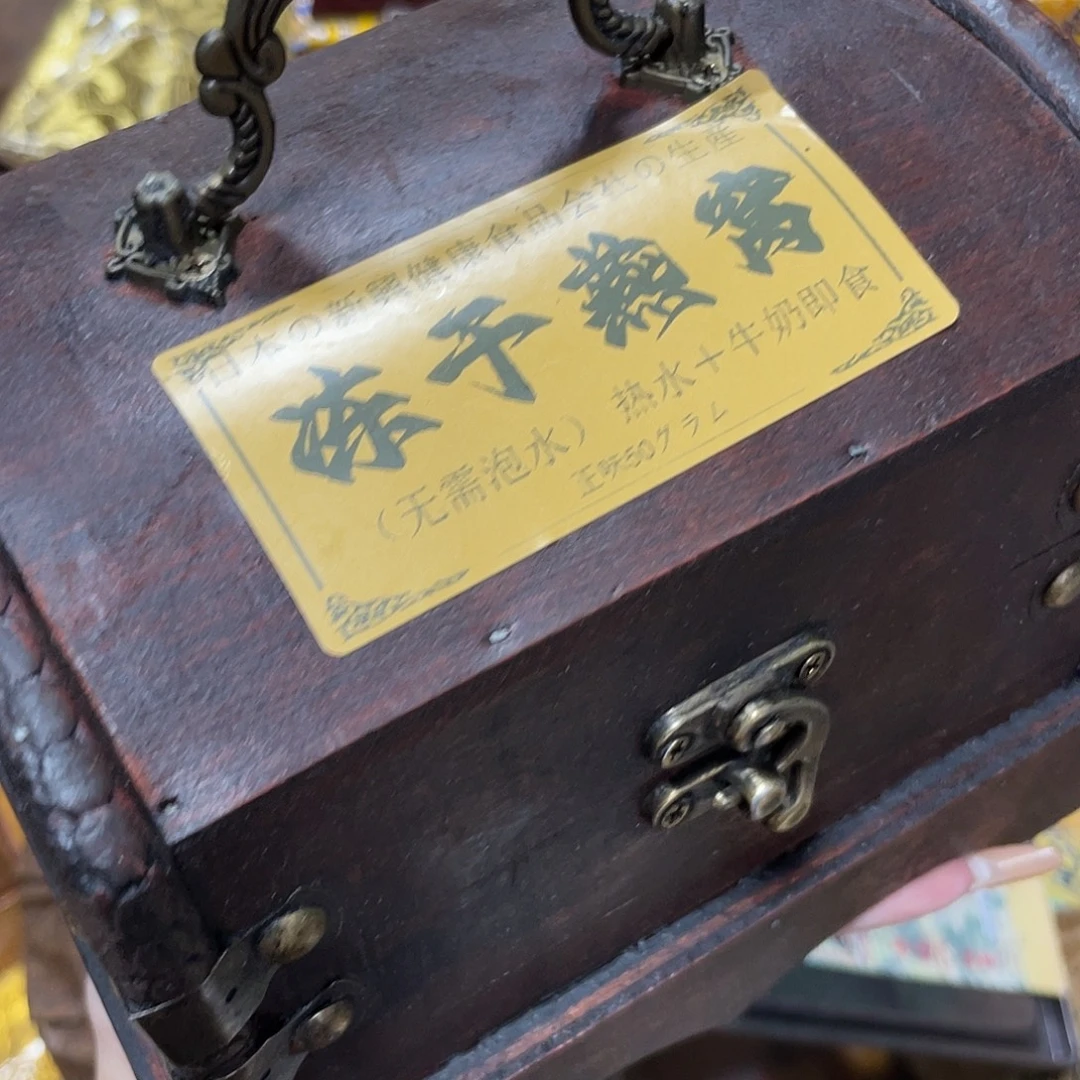 紫砂哈哈哈哈哈哈哈哈哈哈