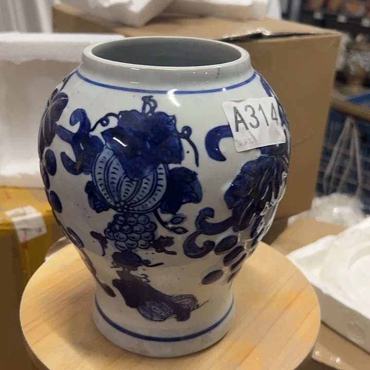 微瑕89656556666666665