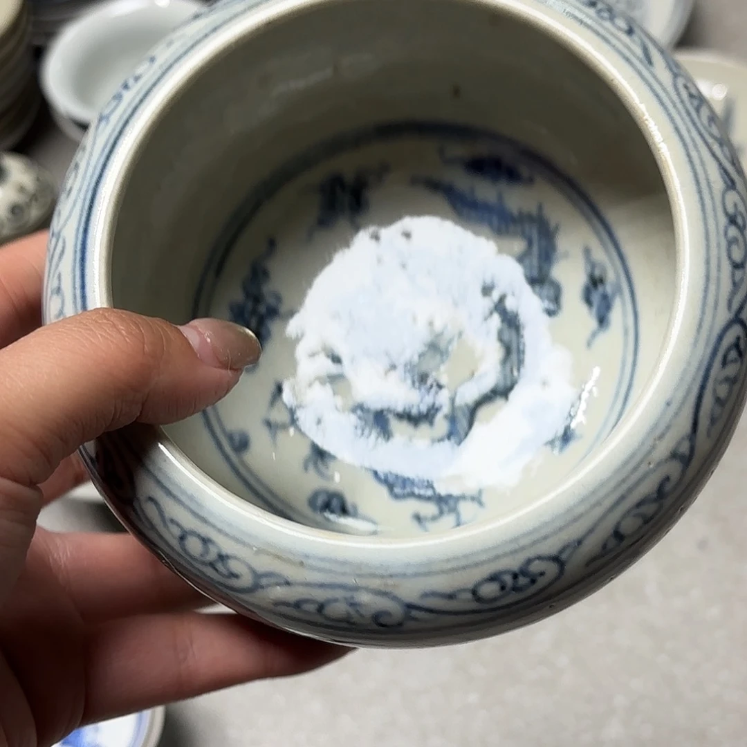 摆件陶陶瓷艺术作品