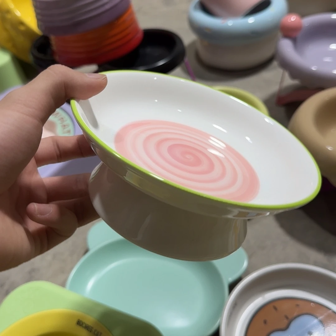 陶瓷a2 瓷片陶瓷微x链接在