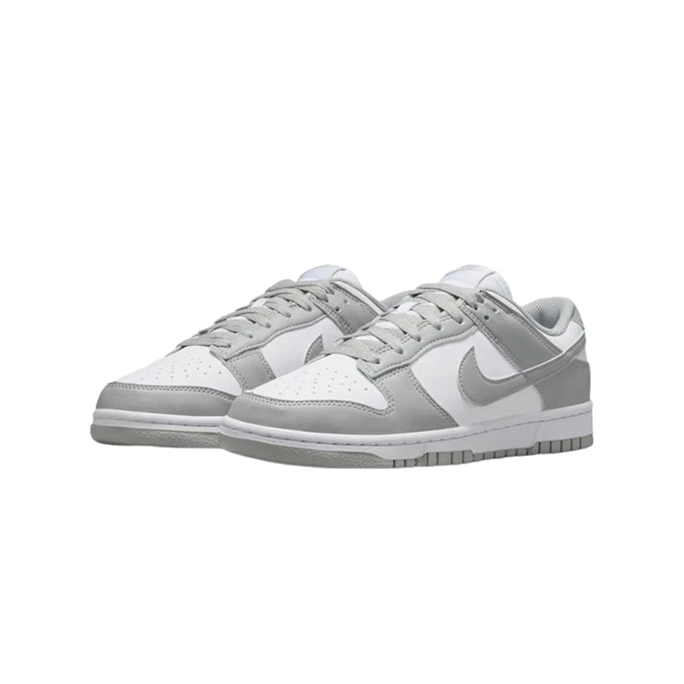 NIKE(耐克)DUNK LOW NEXT NATURE女子低帮运动鞋DD1873113