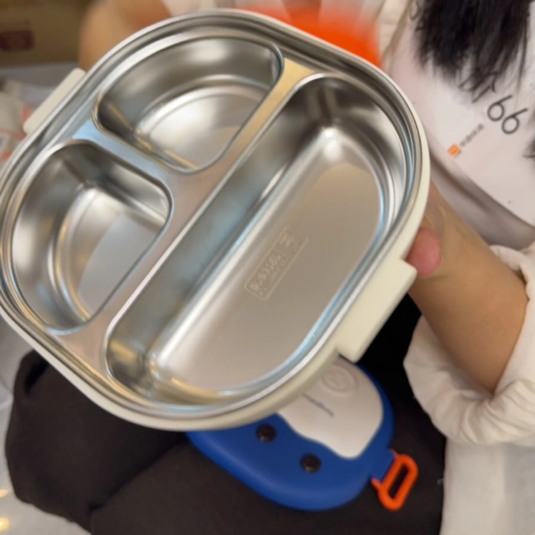 TT-新款注水餐盒