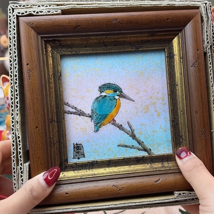 陶美美美美美美美美美美美美美美美