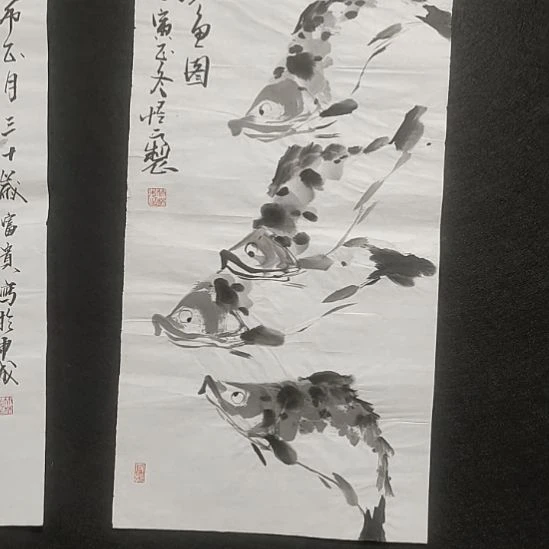 国画粉丝福利粉丝福利