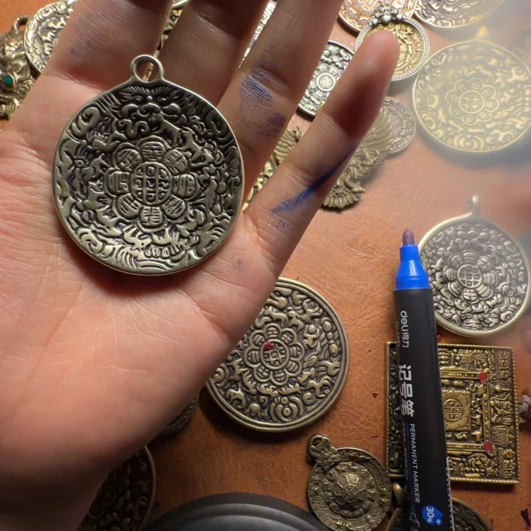 泥塑好**鲁精品课程等课程教学的