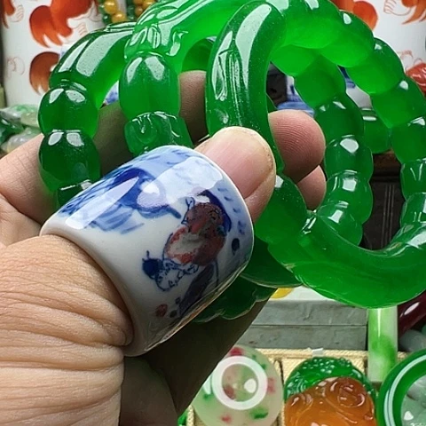瓷片过***哥进来看看实实在在