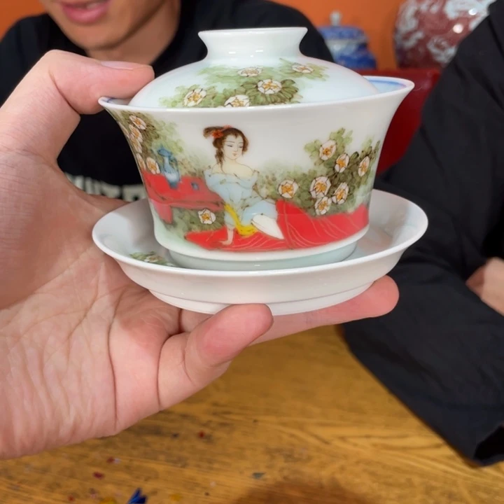 福利来啦，福利来啦