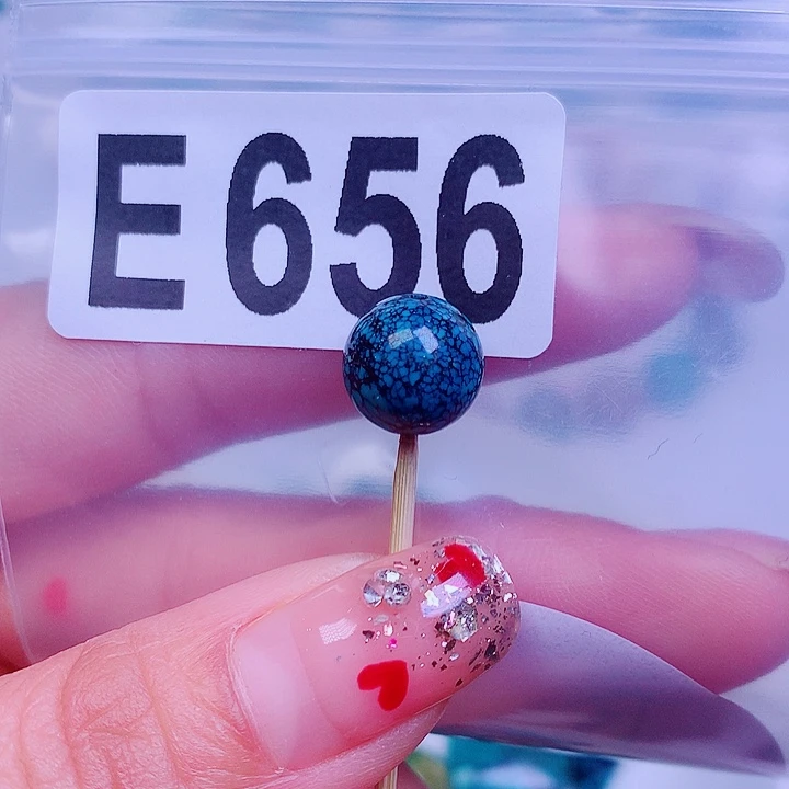 空竹粉丝专享十堰特色散珠