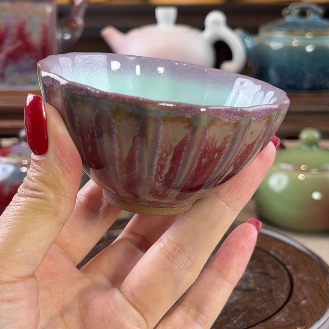 7号12556666666666666666