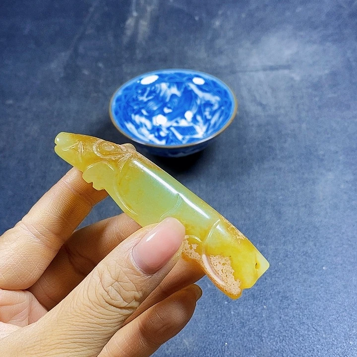 底槽青闪购链接一图一物