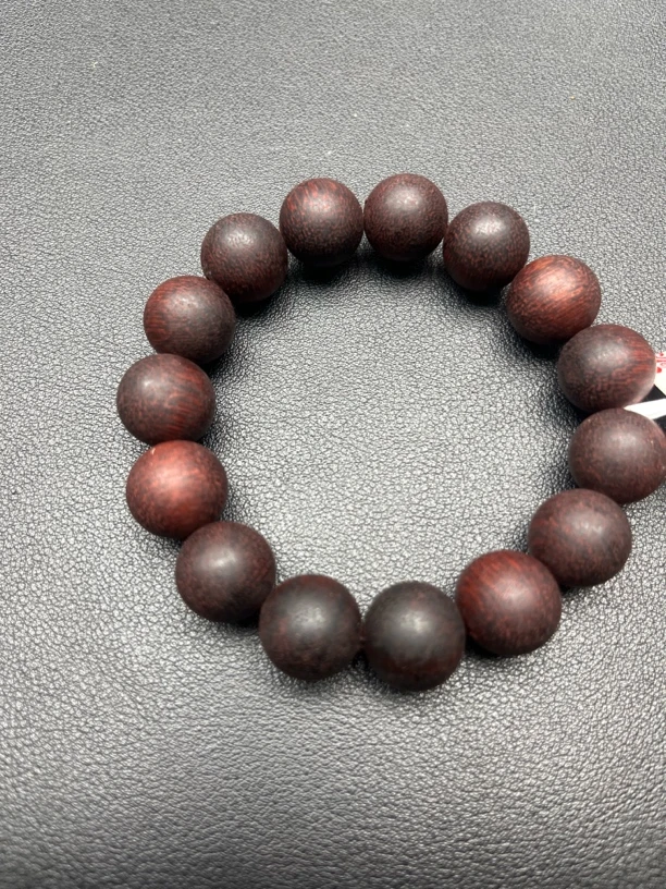 X链接935号文玩手串