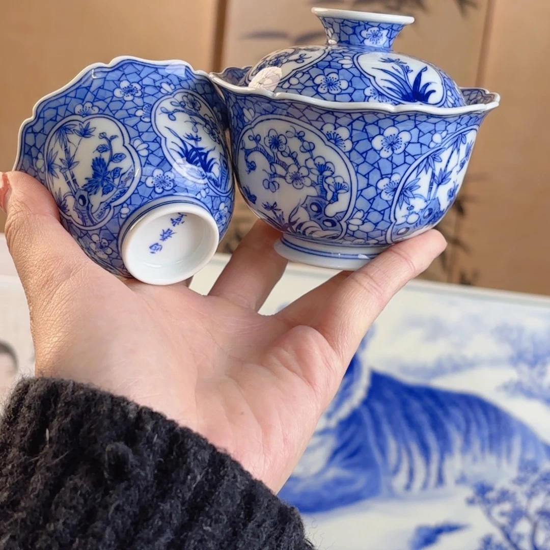 景德镇陶瓷学院景德镇美术