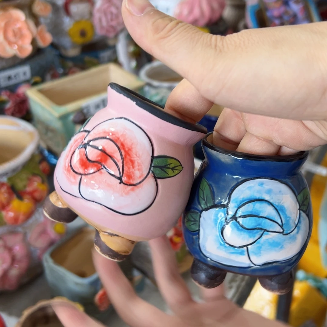 满18.8米包邮发货福利