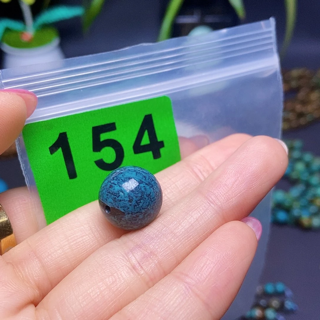 空竹粉丝专享福利十堰特色手工散珠