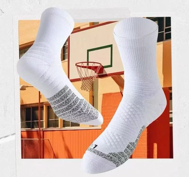 直播间过款袜子尾货清仓，偶尔微瑕，介意勿拍