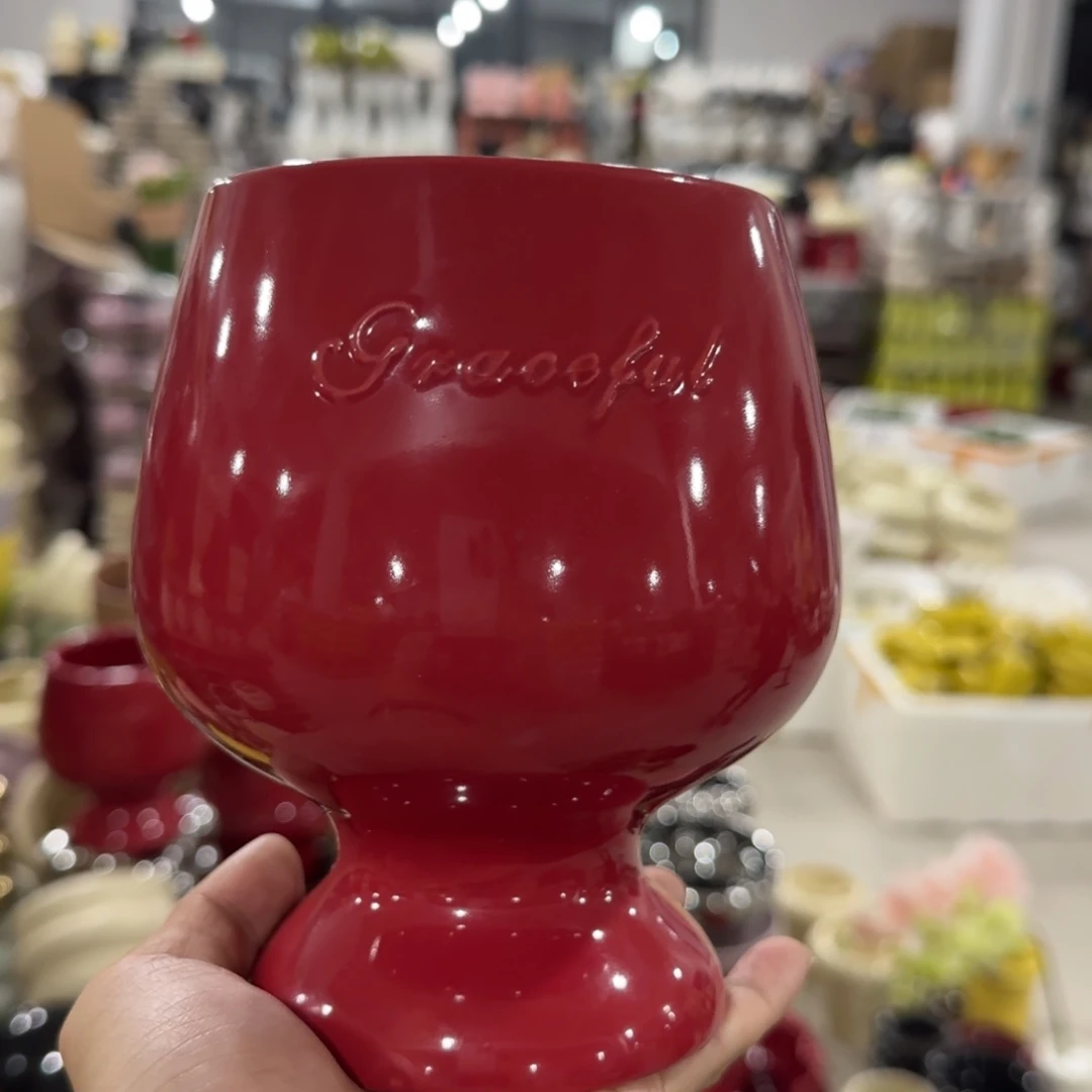 小号花盆花盆花盆