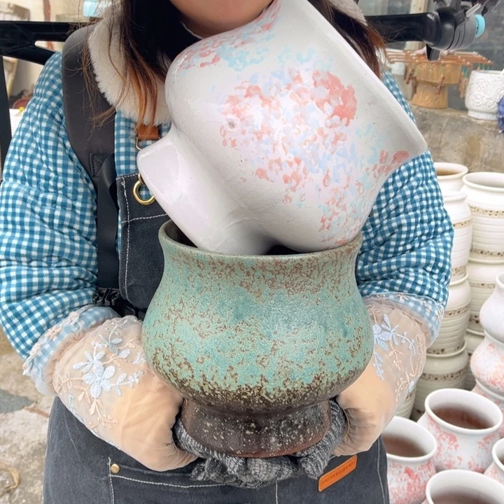 口17高20瑕疵瑕疵