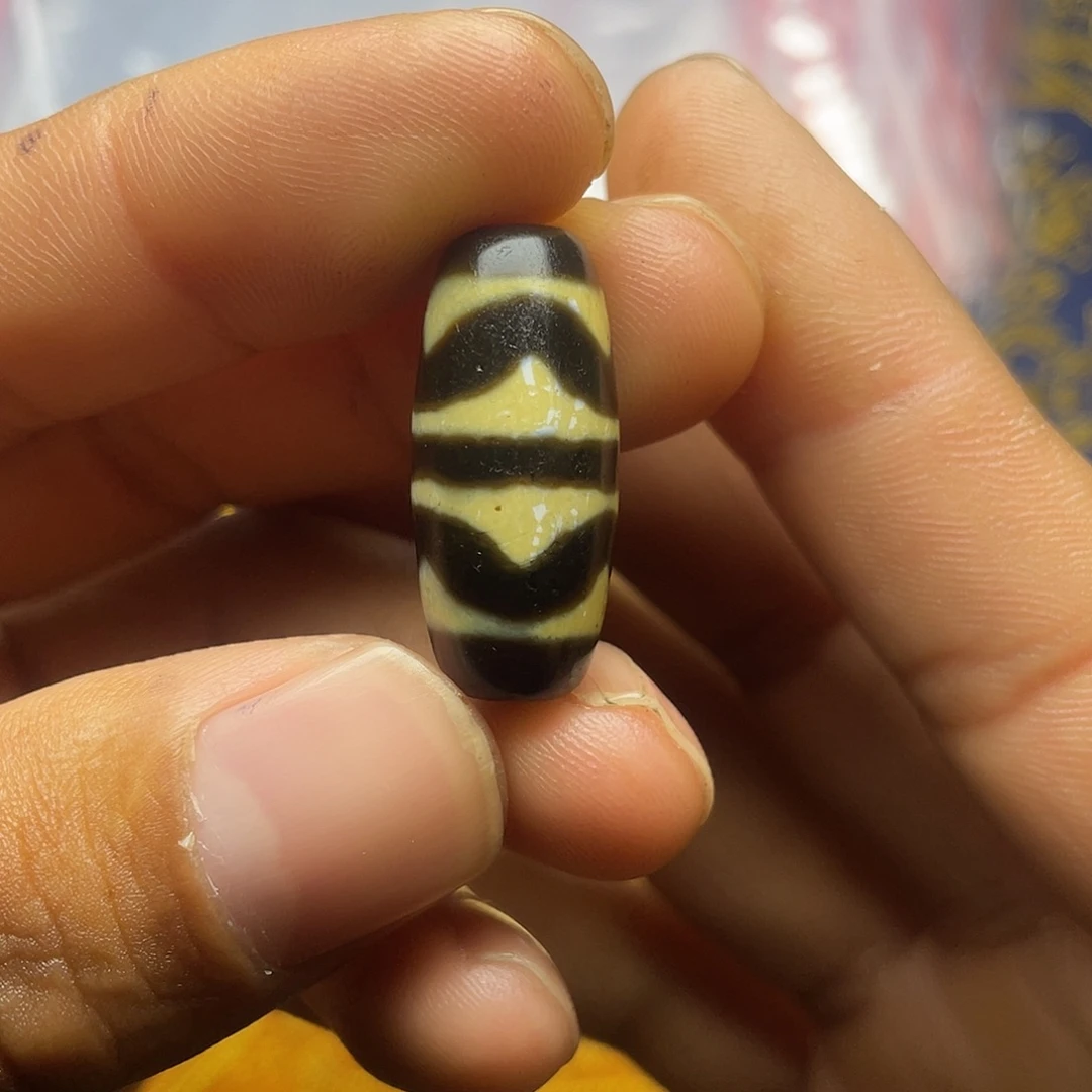 西***哥泥塑藏传着古老文明