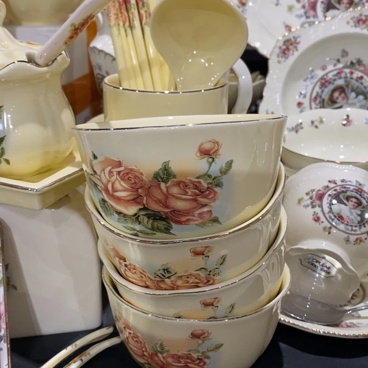 四个，11111111111111.4.5英寸