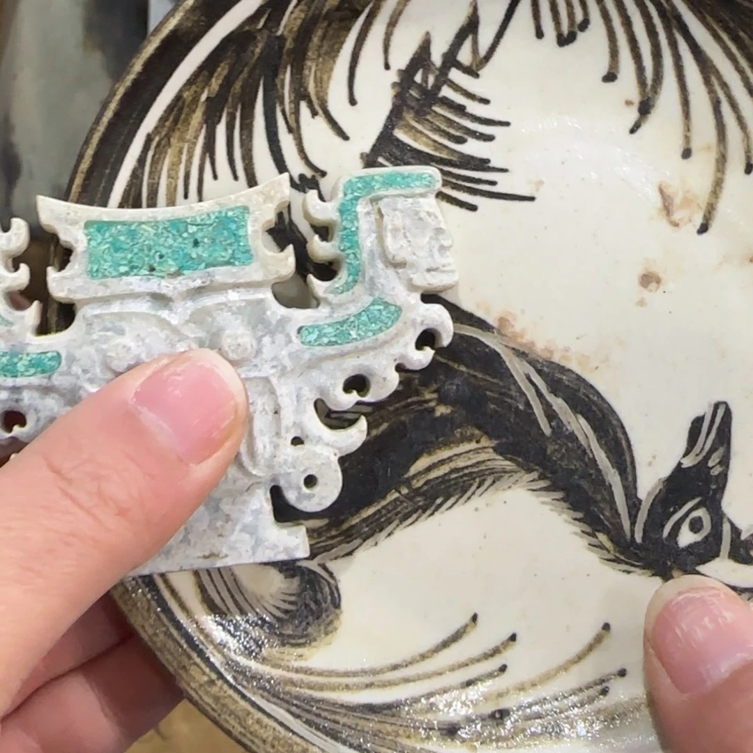 瓷1111111111111111111