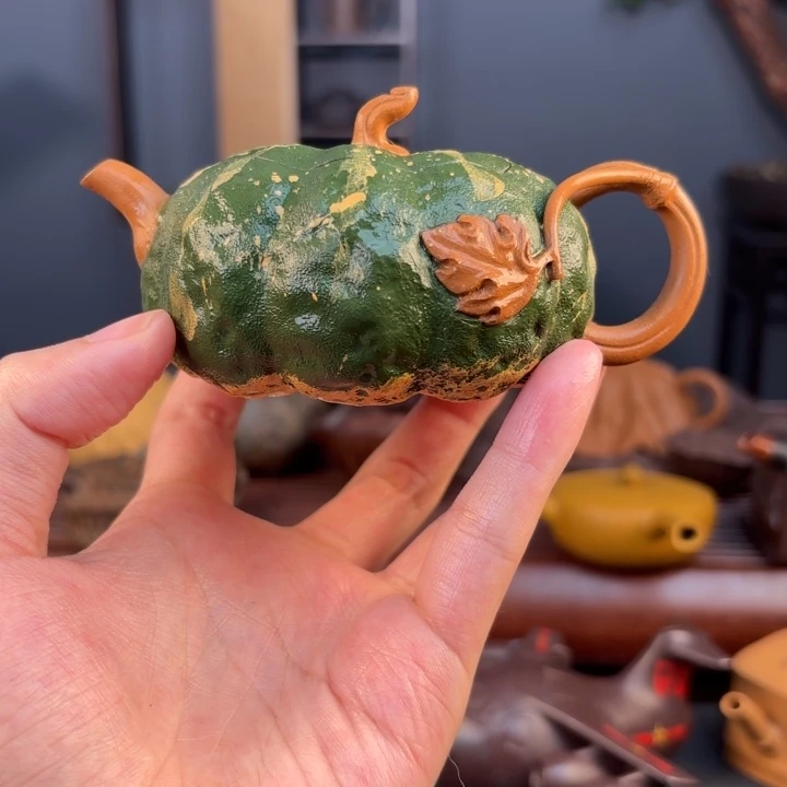 好好我要和他们玩几分钟